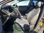 2013 Hyundai Sonata Limited