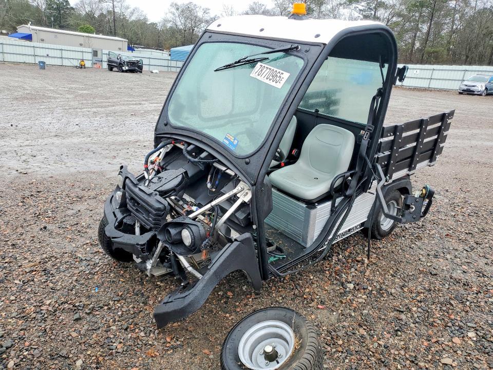 2016 Other Motorcycle GO Kart