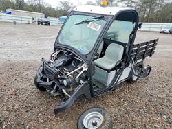 2016 Other Motorcycle GO Kart en venta en Augusta, GA