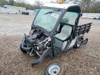 2016 Other Motorcycle GO Kart