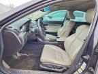 2013 Acura Tl Tech