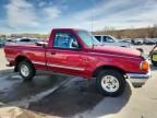 1996 Ford Ranger