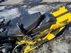 2023 Skidoo MXZ Blizzard