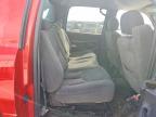 2003 Chevrolet Avalanche C1500