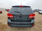 2015 Dodge Journey R/T