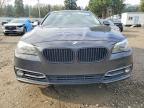 2014 BMW 535 xi