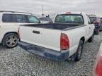 2013 Toyota Tacoma