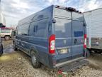 2021 Dodge RAM Promaster 3500 3500 High