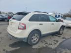 2010 Ford Edge se
