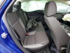 2012 Ford Focus s