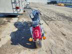 2004 Honda VTX1300 C