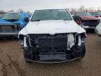 2024 Dodge Ram 1500 Tradesman