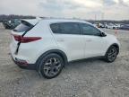 2021 KIA Sportage ex