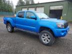 2007 Toyota Tacoma V6