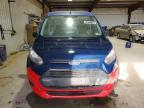 2015 Ford Transit Connect Delivery Van
