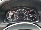 2017 Nissan Versa Note s