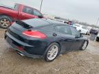 2014 Porsche Panamera 2