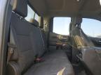 2021 GMC Sierra K1500 Elevation