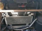 2000 Ford Santara RV