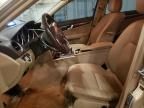 2012 Mercedes-Benz C 300 4matic