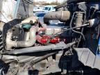 2014 Mack CXU613 Semi Truck