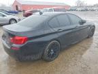 2013 BMW 535 xi