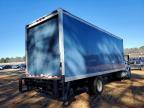 2014 International 4300 BOX Truck