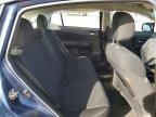 2013 Subaru Impreza Premium