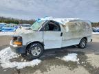 2005 Chevrolet Express G1500