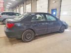 2007 Toyt Corolla