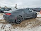 2018 Chevrolet Camaro lt