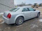 2007 Chrysler 300 Touring
