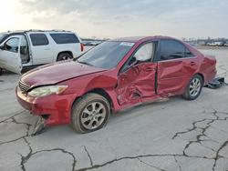 2006 Toyota Camry le for sale in Lebanon, TN