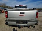 2018 GMC Sierra K2500 Denali