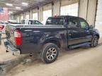 2006 Toyota Tundra SR5