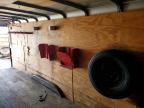 2008 Wells Cargo Wells Cargo Trailer