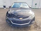 2016 Chevrolet Cruze ls