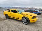 2006 Ford Mustang