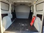 2022 Dodge RAM Promaster City Delivery Van