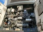 2018 Great Dane 2018 Great Dane Trailer-Refrigerated Van Trailer