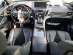 2023 Acura Rdx A-spec