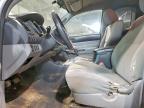 2014 Toyota Tacoma Access cab
