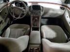2013 Buick Lacrosse