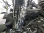 2013 Harley-Davidson Fltru Road Glide Ultra