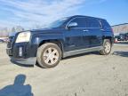 2011 GMC Terrain sle