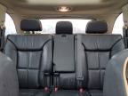 2008 Lincoln MKX