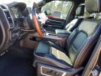 2023 Dodge 1500 Laramie