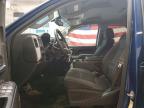 2015 Chevrolet Silverado K2500 Heavy Duty LT
