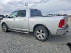 2012 Dodge Ram 1500 slt