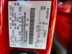 2025 Ford F150 XLT